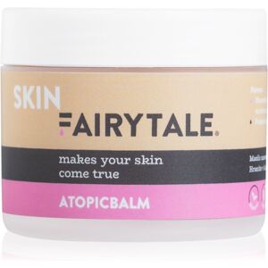 Skin Fairytale Atopic Balm calming balm for atopic skin 50 ml Skin Fairytale Atopic Balm calming balm for atopic skin 50 ml