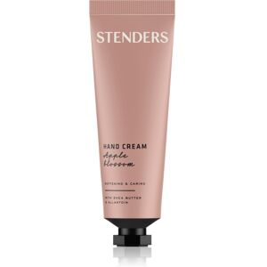 STENDERS Apple Blossom hand cream 25 ml STENDERS Apple Blossom hand cream 25 ml