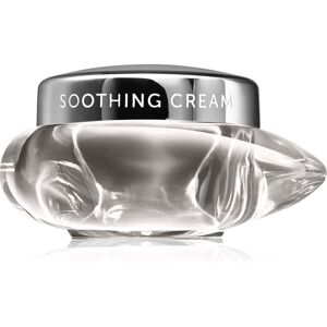 Thalgo Cica Marin Soothing Cream soothing cream for sensitive skin 50 ml Thalgo Cica Marin Soothing Cream soothing cream for sensitive skin 50 ml