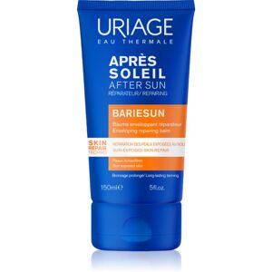 Uriage Bariésun Repair Balm after-sun repair balm for face and body 150 ml Uriage Bariésun Repair Balm after-sun repair balm for face and body 150 ml