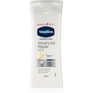 Vaseline Intensive moisturising body lotion 400 ml Vaseline Intensive moisturising body lotion 400 ml