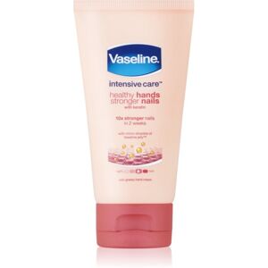 Vaseline Hand Care hand & nail cream 75 ml Vaseline Hand Care hand & nail cream 75 ml