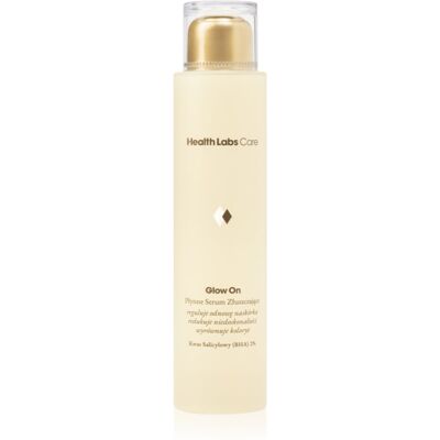 MANADA - Beauty Advanced Renewal Exfoliating Serum 100ml - Boosts Radiance and Revitalizes Skin MANADA - Beauty Advanced Renewal Exfoliating Serum 100ml - Boosts Radiance and Revitalizes Skin