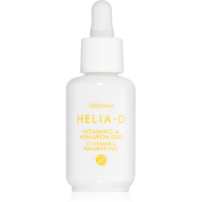 Helia-D Helia-D Hydramax Vitamin C Brightening Serum 30 ml Helia-D Helia-D Hydramax Vitamin C Brightening Serum 30 ml