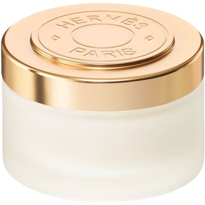 Hermès 24 Faubourg Body Cream - Moisturizing Luxury Body Care Hermès 24 Faubourg Body Cream - Moisturizing Luxury Body Care