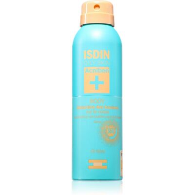 Isdin Acniben Body - 150 ml Isdin Acniben Body - 150 ml