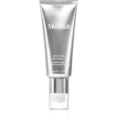 Medik8 Crystal Retinal 3 (30ml) Medik8 Crystal Retinal 3 (30ml)