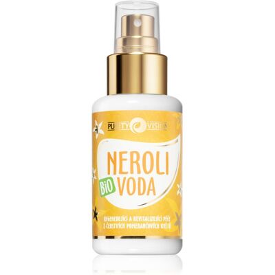 Purity Vision BIO Regenerating Treatment Spray - Treatment spray Purity Vision BIO Regenerating Treatment Spray - Treatment spray