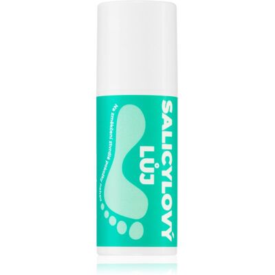 Regina Original Foot Cream - Softens and Nourishes Skin Regina Original Foot Cream - Softens and Nourishes Skin