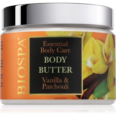 Sea of Spa Dead Sea Body Butter - Hydrates & Nourishes Sea of Spa Dead Sea Body Butter - Hydrates & Nourishes