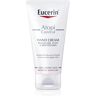 Eucerin AtopiControl hand cream for dry and atopic skin with oat extract 75 ml