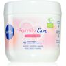 Nivea Family Care light moisturising cream for face, hands and body 450 ml