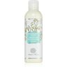 Nobilis Tilia Atopic renewing body milk for dry and atopic skin 200 ml