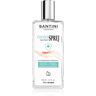 SANTINI Cosmetic Santini spray hand cleansing spray with antimicrobial ingredients 100 ml