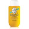 Sol de Janeiro Brazilian 4Play creamy shower gel 90 ml