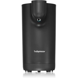 Babymoov Milky Now water heater and dispenser 1 pc