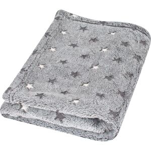 Babymatex Milly snuggle blanket 75x100 cm