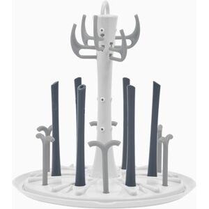 Babymoov Compact bottle drying rack 1 pc