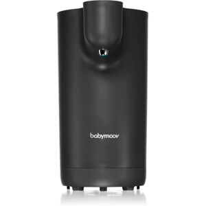 Babymoov Milky Now water heater and dispenser 1 pc