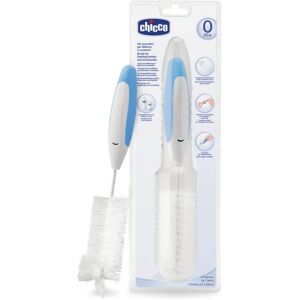 Chicco Cleaning Brush cleaning brush 0m+ 1 pc