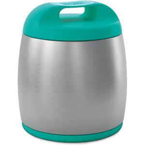 Chicco Thermal Food Container thermos Boy 350 ml