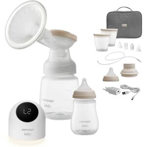 Concept KIDO OM4000 breast pump 1 pc