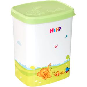Hipp Milkbox powdered milk dispenser 1 pc