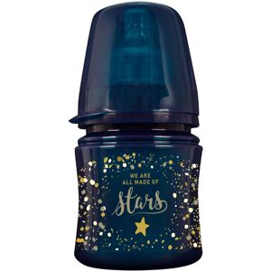 LOVI Stardust baby bottle 0+ m 120 ml