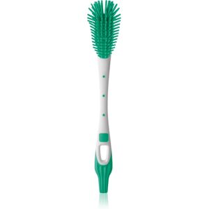 MAM Cleaning Brush cleaning brush 1 pc