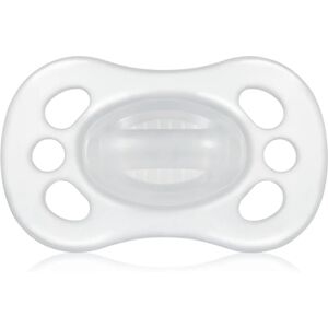 Medela Newborn dummy 0-2 m 2 pc