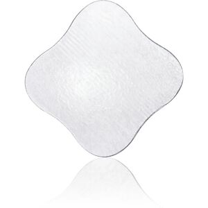 Medela Hydrogel Pads hydrogel pads for breasts 4 pc