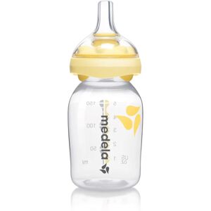 Medela Calma baby bottle 150 ml