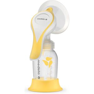 Medela Harmony™ Essentials Pack breast pump 1 pc