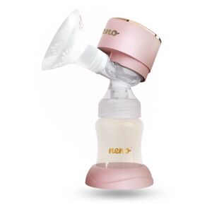 NENO Perfetto breast pump 1 pc