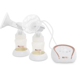 NENO Bianco breast pump 1 pc