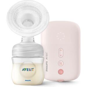 Philips Avent Breast Pumps Single SCF395/11 breast pump 1 pc