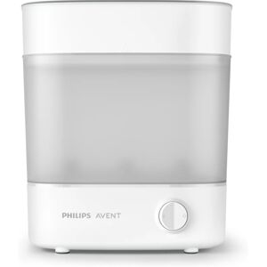 Philips Avent Bottle Steriliser & Warmer SCF291/00 steriliser 1 pc