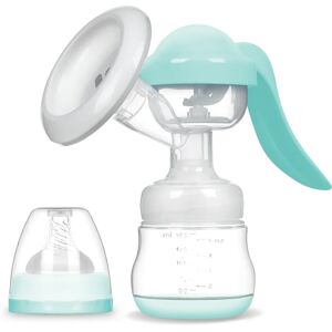 TrueLife Nutrio BP Manual breast pump 1 pc