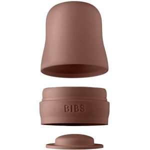 BIBS Baby Glass Bottle Cap screw cap for bottles Woodchuck 1 pc BIBS Baby Glass Bottle Cap screw cap for bottles Woodchuck 1 pc