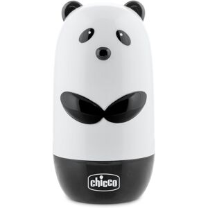 Chicco Baby manicure set for children 0m+ Panda Chicco Baby manicure set for children 0m+ Panda
