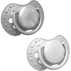 LOVI Harmony 18m+ Dummy - Dummy/Pacifier LOVI Harmony 18m+ Dummy - Dummy/Pacifier