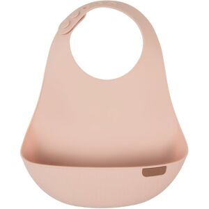LOVI Bib baby bib Nude 1 pc LOVI Bib baby bib Nude 1 pc