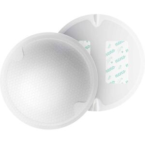 NENO Naturale breast pads 60 pc NENO Naturale breast pads 60 pc