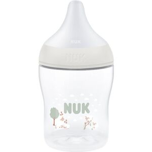 NUK Perfect Match Sheep bottle 0m+ 150 ml NUK Perfect Match Sheep bottle 0m+ 150 ml