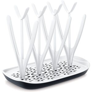 Philips Avent Drying Rack SCF149/00 drying rack 1 pc Philips Avent Drying Rack SCF149/00 drying rack 1 pc