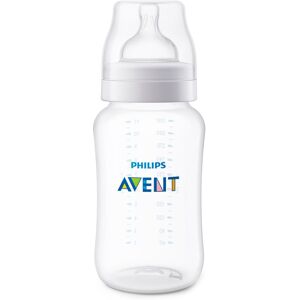 Philips Avent Anti-colic SCY106/01 baby bottle anti-colic 3 m+ 330 ml Philips Avent Anti-colic SCY106/01 baby bottle anti-colic 3 m+ 330 ml