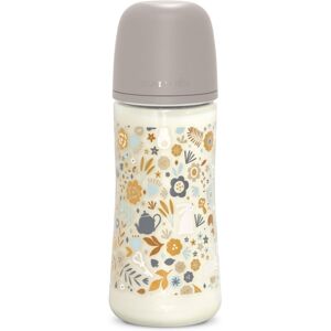 Suavinex Brand SX Pro Baby Bottle - Physiological Anti-Colic - 360ml Suavinex Brand SX Pro Baby Bottle - Physiological Anti-Colic - 360ml