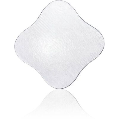 Medela Hydrogel Pads hydrogel pads for breasts 4 pc Medela Hydrogel Pads hydrogel pads for breasts 4 pc