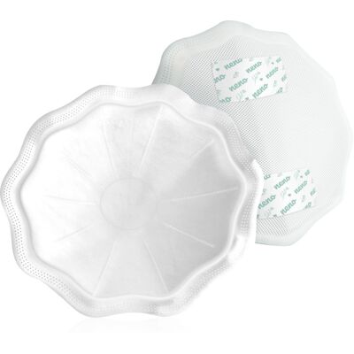 NENO Stella disposable breast pads 60 pc NENO Stella disposable breast pads 60 pc