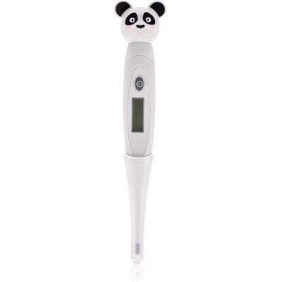 Zopa Digital Thermometer - Flexible Tip - Kids’ Thermometer - Waterproof Zopa Digital Thermometer - Flexible Tip - Kids’ Thermometer - Waterproof